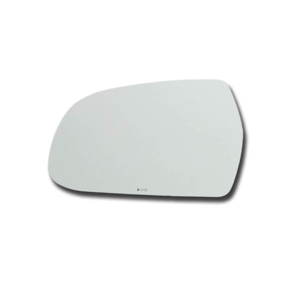 تصویر محصول شیشه اینه راست لیپ موتور T03 80 کیلووات سال 2025